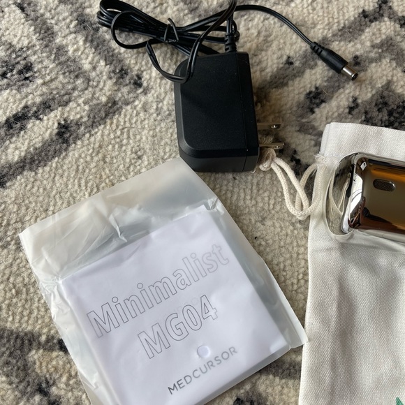 SOLD on Mercari - Picture 8 of 8